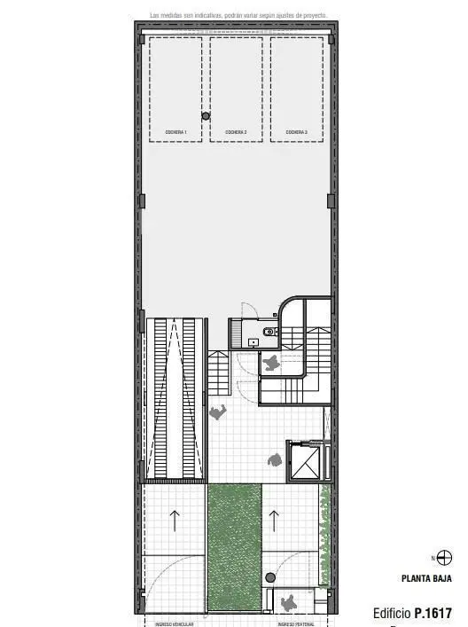 Plano 2