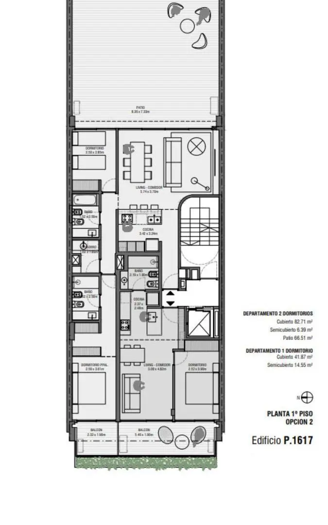 Plano 4