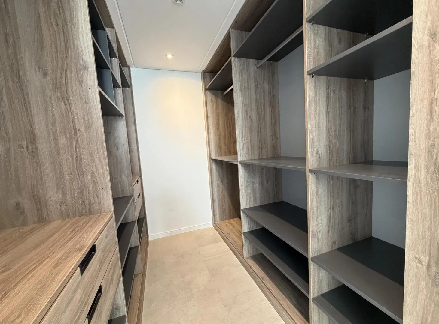 Casa en venta de una sola planta 3 Dormitorios - Barrio Cerrado Vida - Funes 4