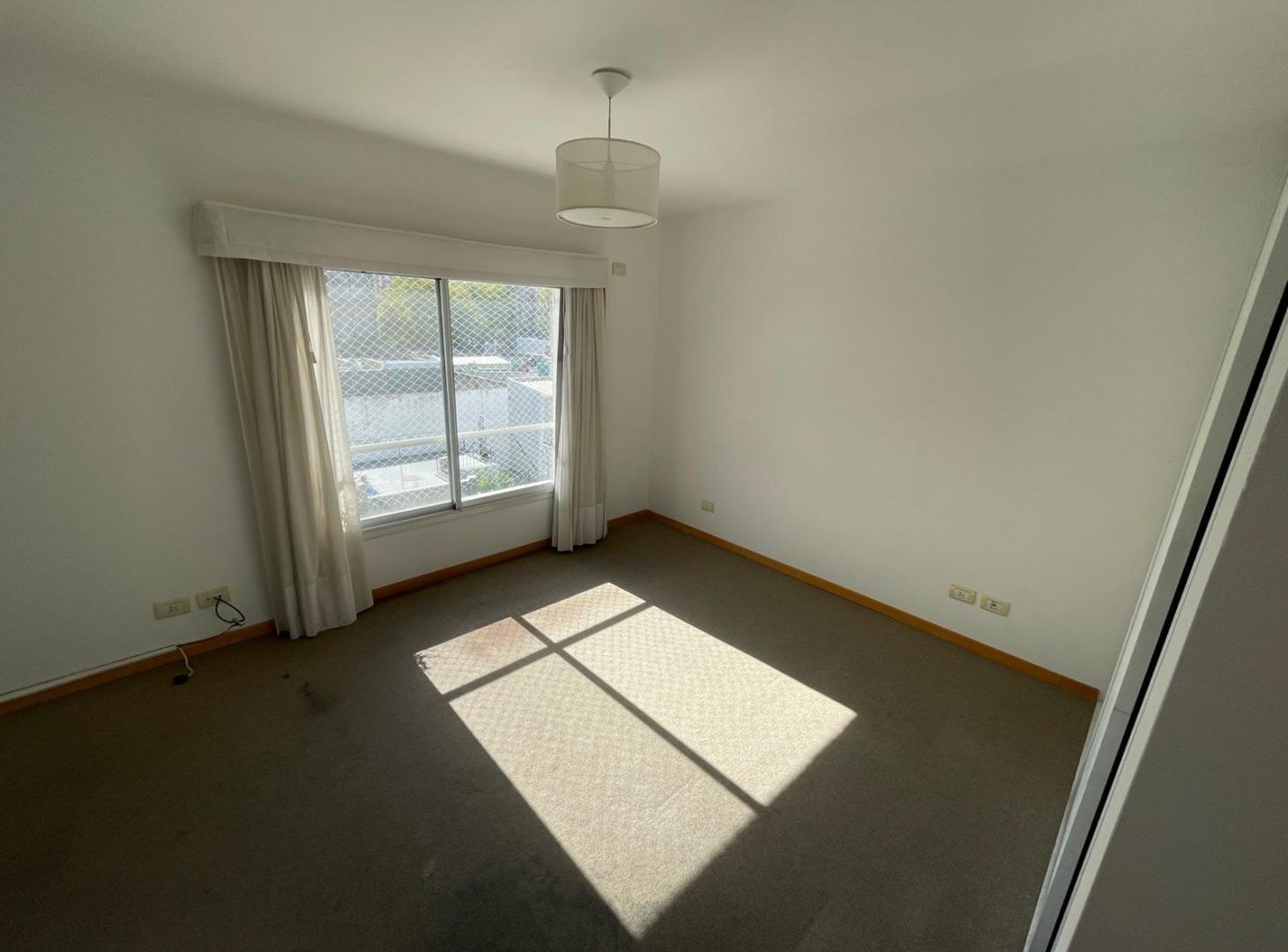Foto de Departamento en ALQUILER de 1 habitación amoblado en Rosario, imagen 5