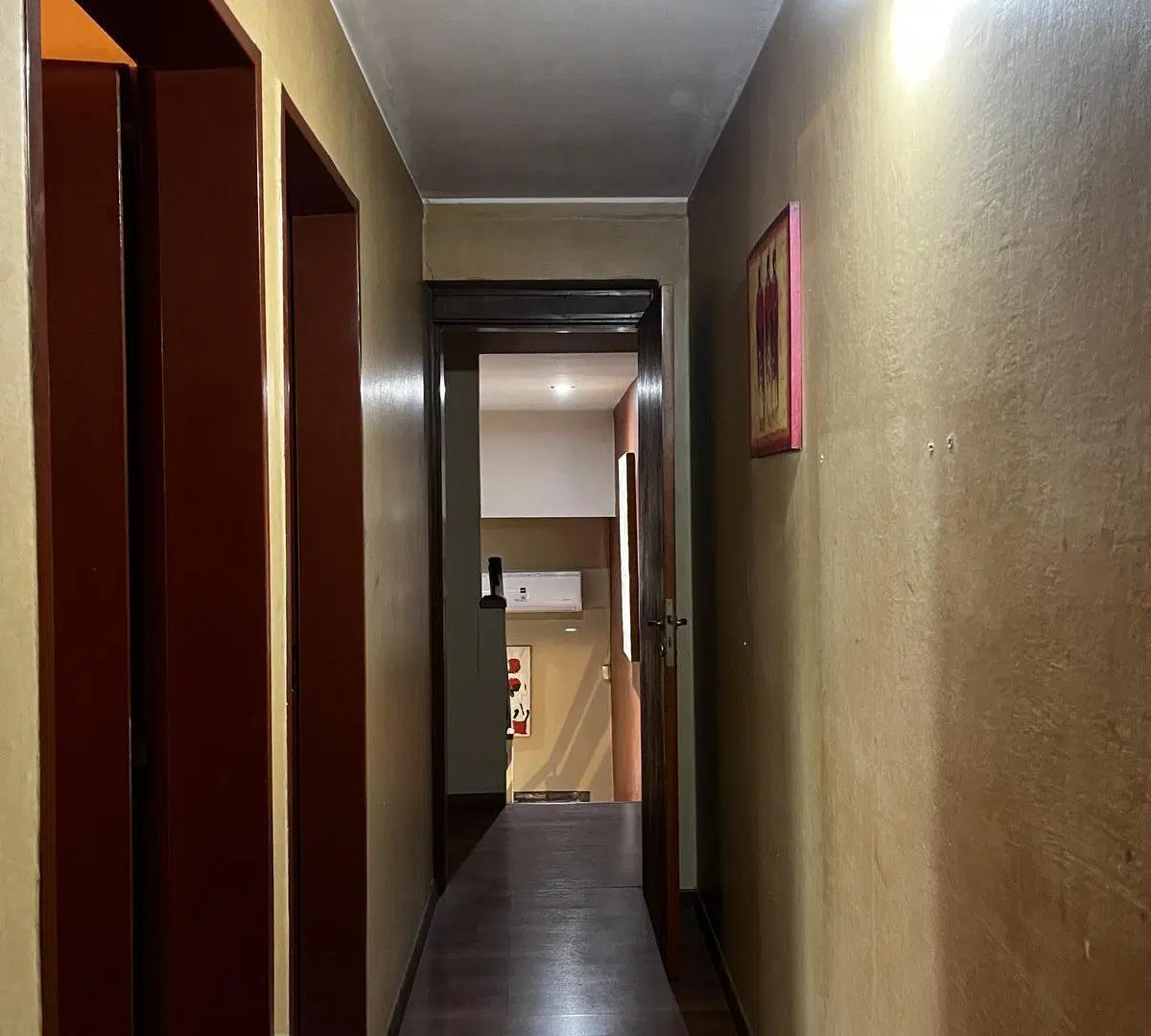 Casa en Venta 3 dormitorios y Terraza en Rosario - Pichincha 2