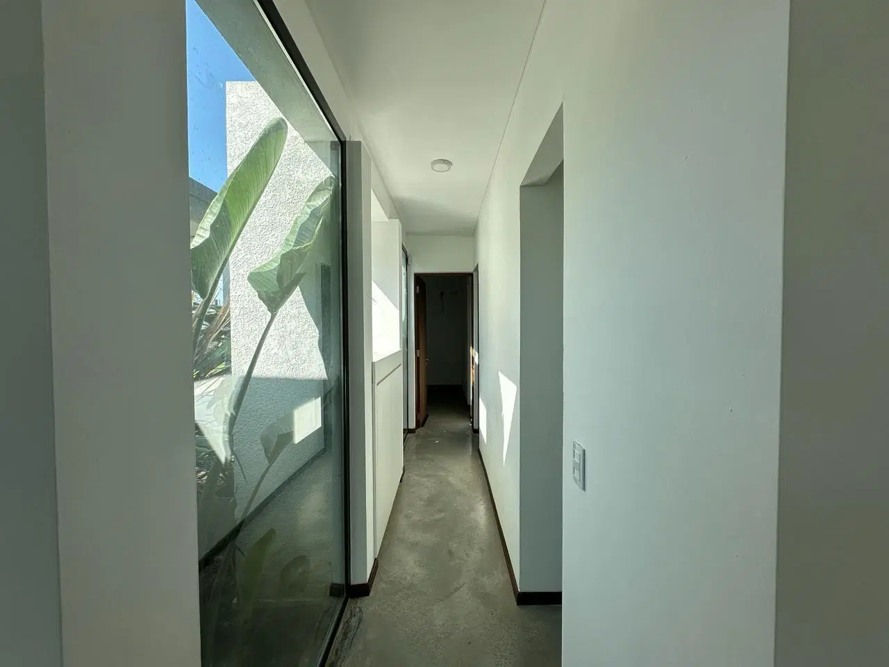 Venta Casa 2 Dormitorios a Estrenar en Roldan 5