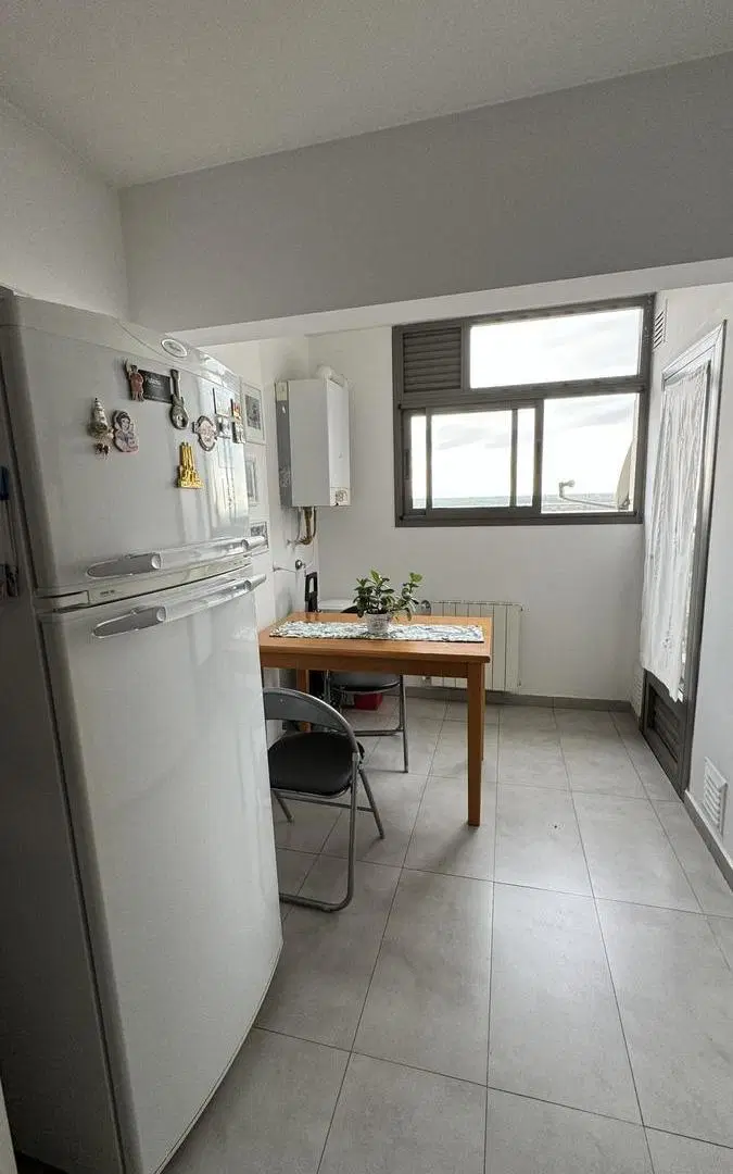 Departamento en venta de 2 dormitorios con cochera en Rosario 8