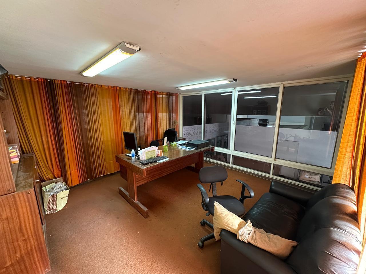 Foto de Local en Venta en Rosario - Echesortu, imagen 4
