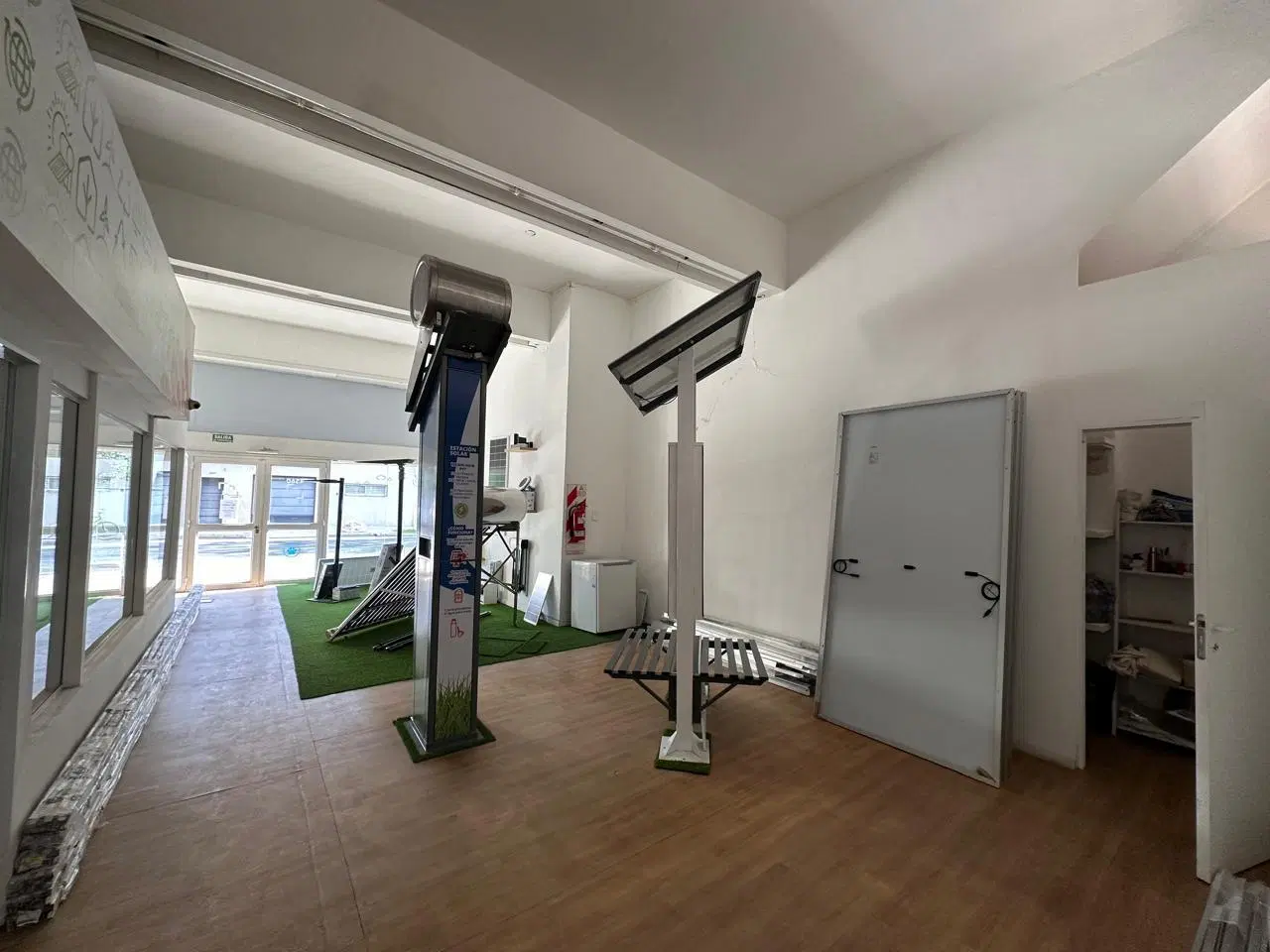 Local en Venta en Rosario - Echesortu 3