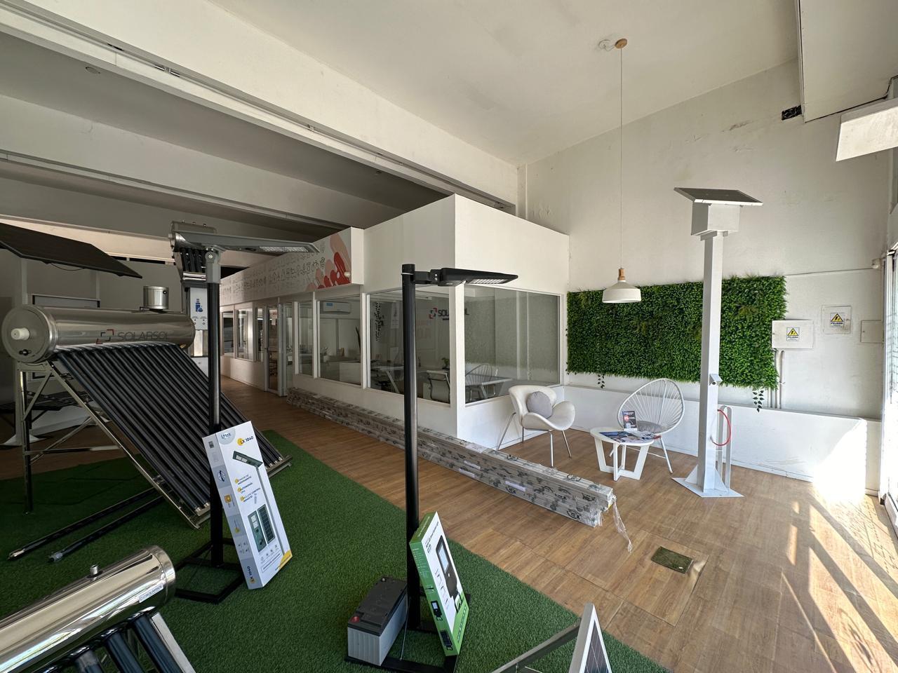 Foto de Local en Venta en Rosario - Echesortu, imagen 5