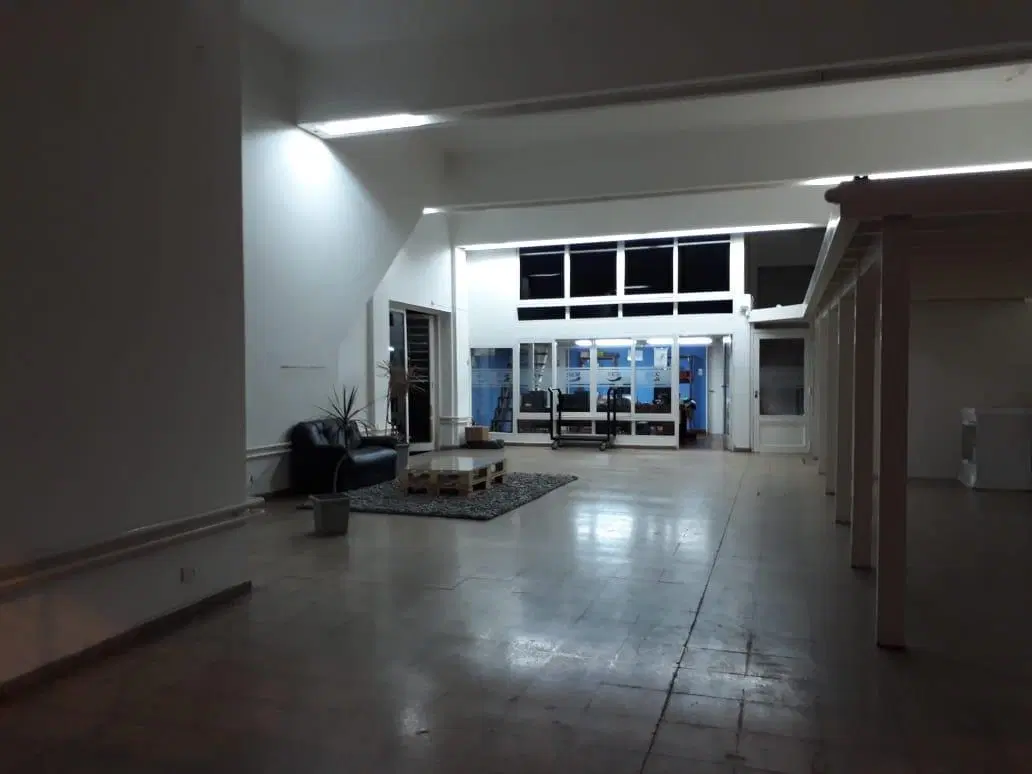 Local en Venta en Rosario - Echesortu 1