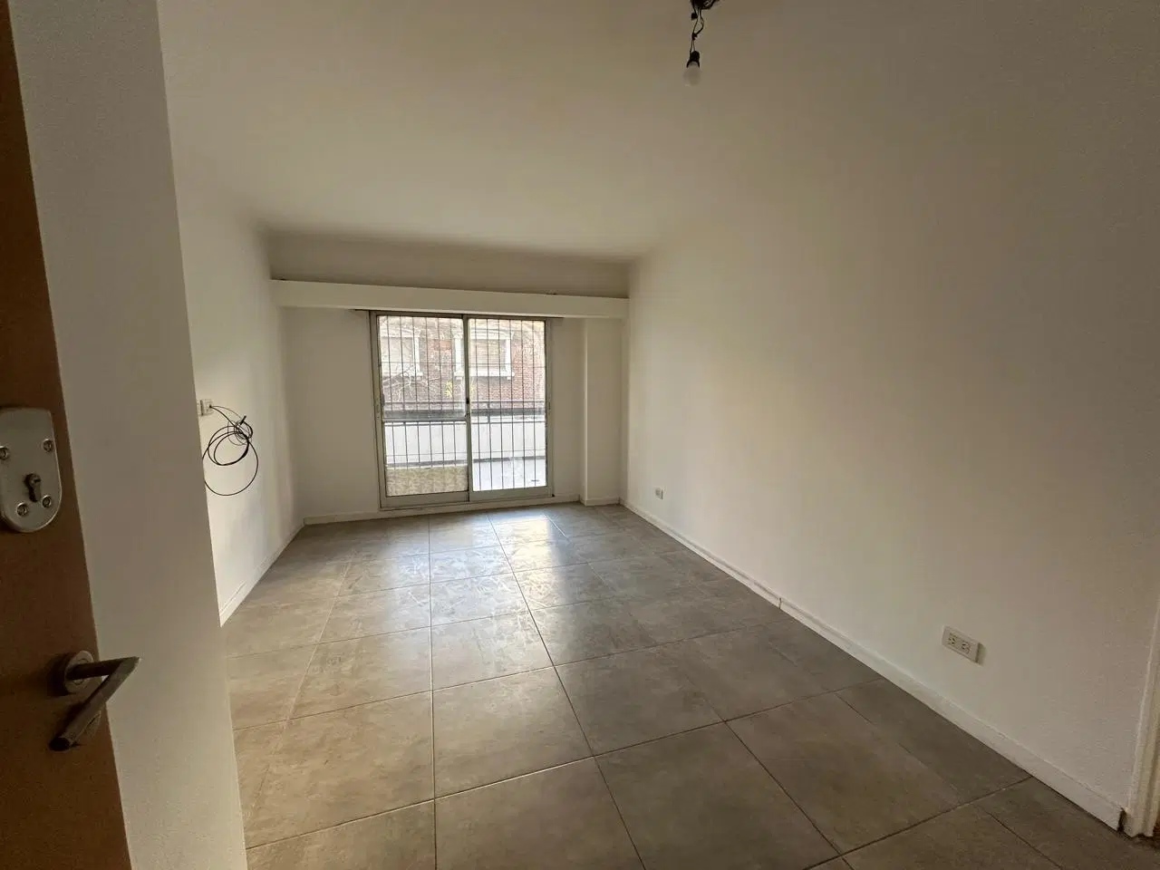 Departamento en venta 2 dormitorios, patio y balcón terraza en Rosario - Centro 8