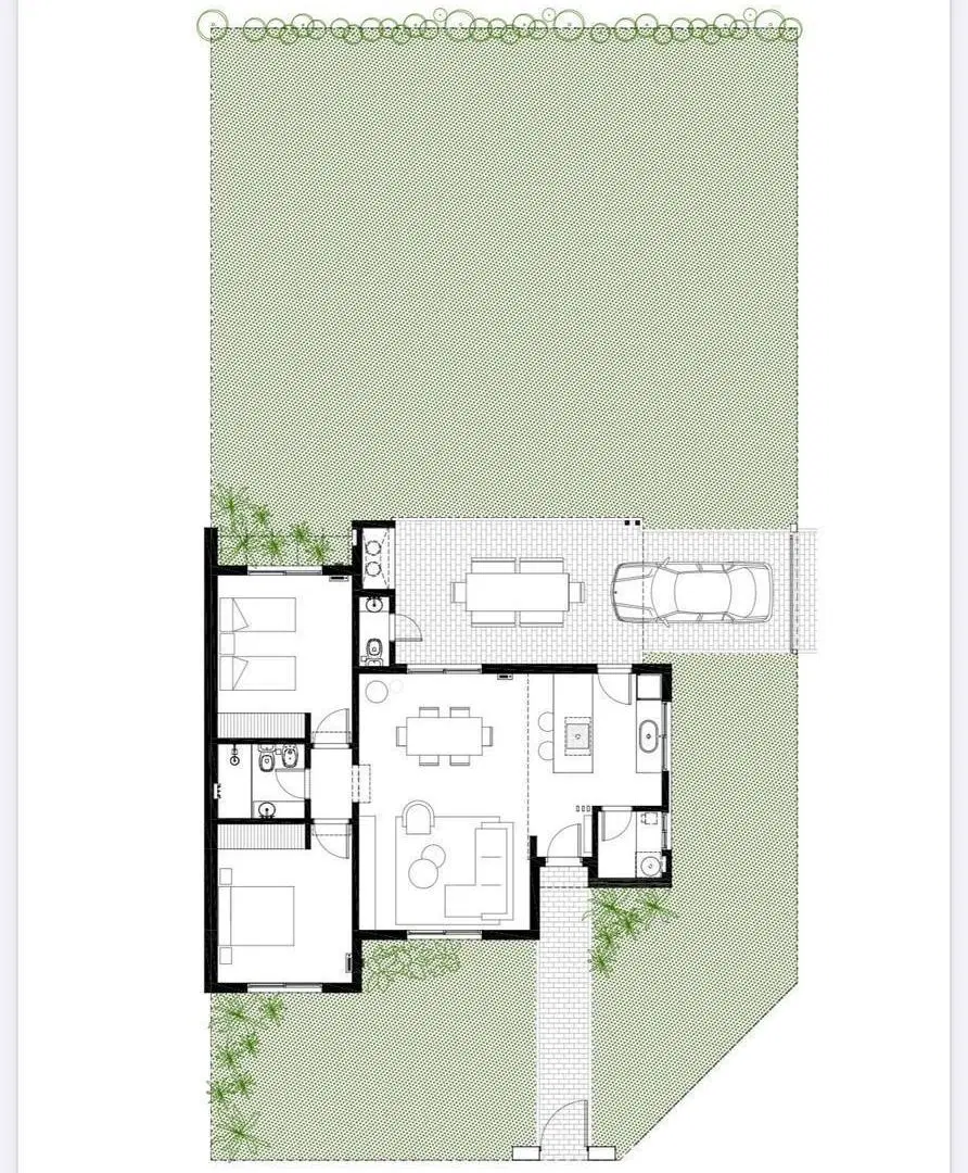 Plano 3