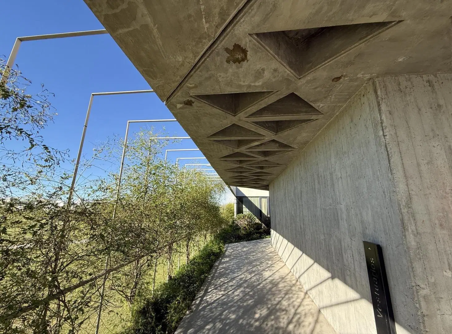 Terreno en Venta en Barrio Cerrado Vida 1 - Funes 5