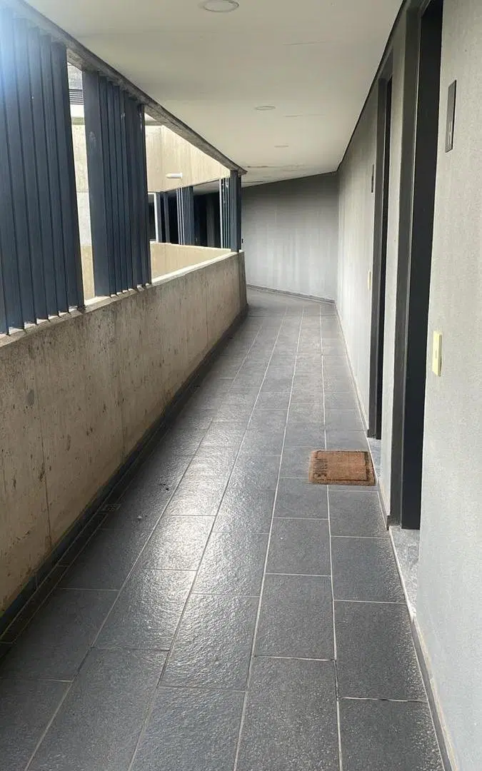 Venta Departamento 2 dormitorios terraza exclusiva en Ocho Sauces Funes 1