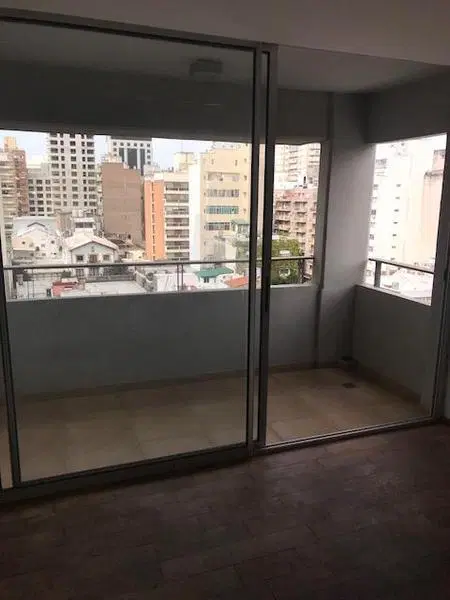 Venta Departamento 1 Dormitorio con Amenities en Rosario - zona rio 8