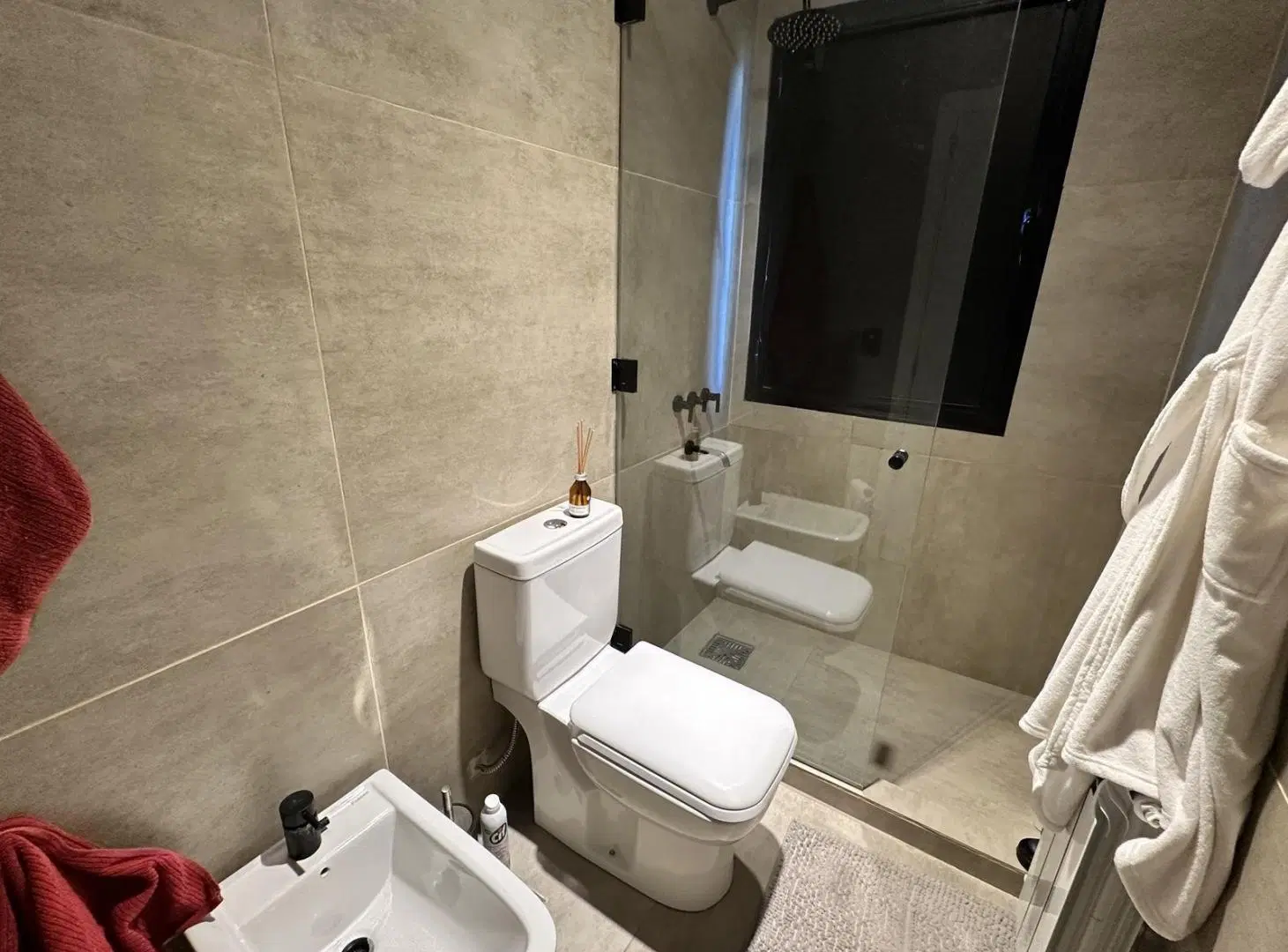Casa en venta 2 dormitorios con Piscina en Don Mateo Etapa 3 -Funes 4