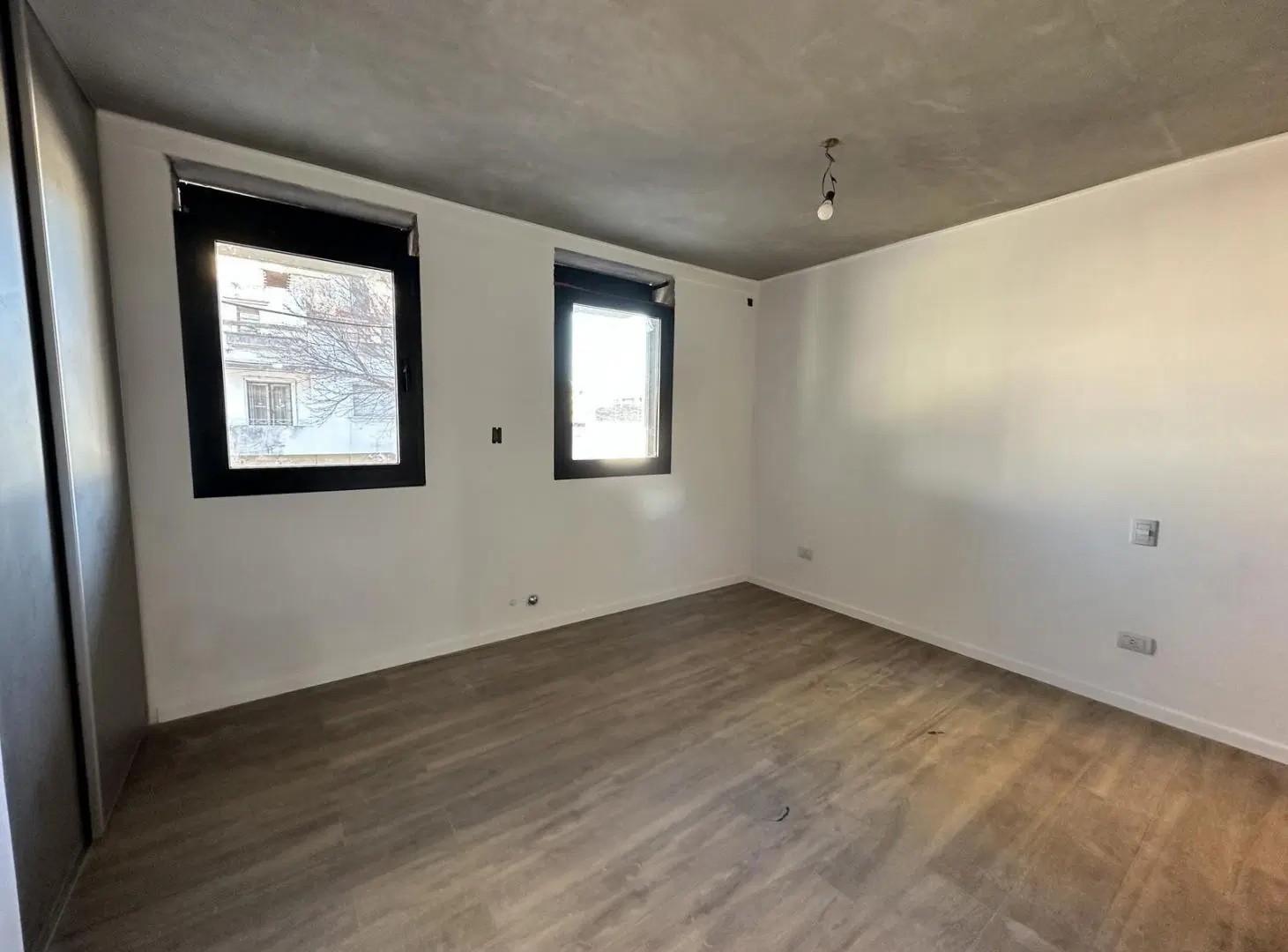 Venta Departamento de 2 Dormitorios piso exclusivo a estrenar en Rosario - Abasto 3