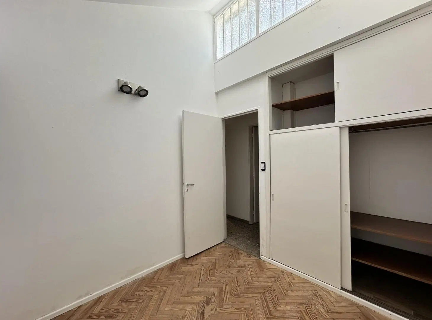 Casa en venta de dos dormitorios en Fisherton-Rosario 4