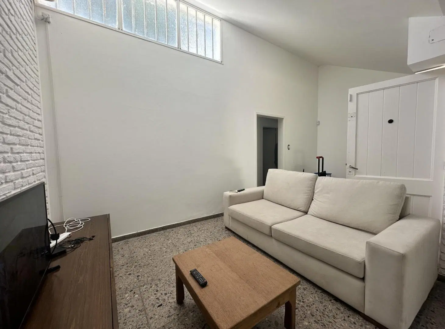 Casa en venta de dos dormitorios en Fisherton-Rosario 3