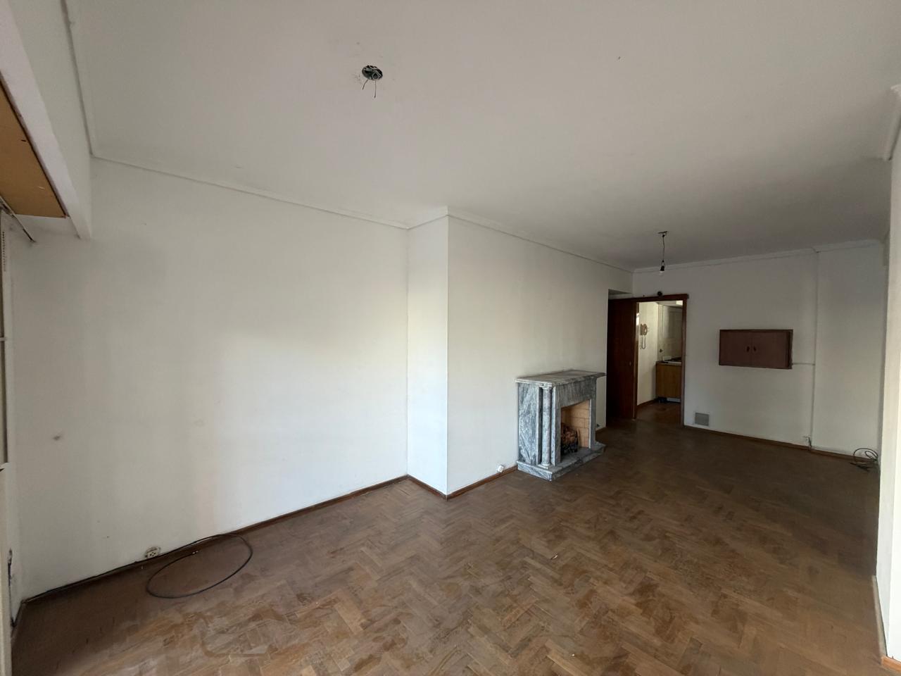 Foto de Departamento en venta dos dormitorios, patio, galería y cochera en, imagen 4