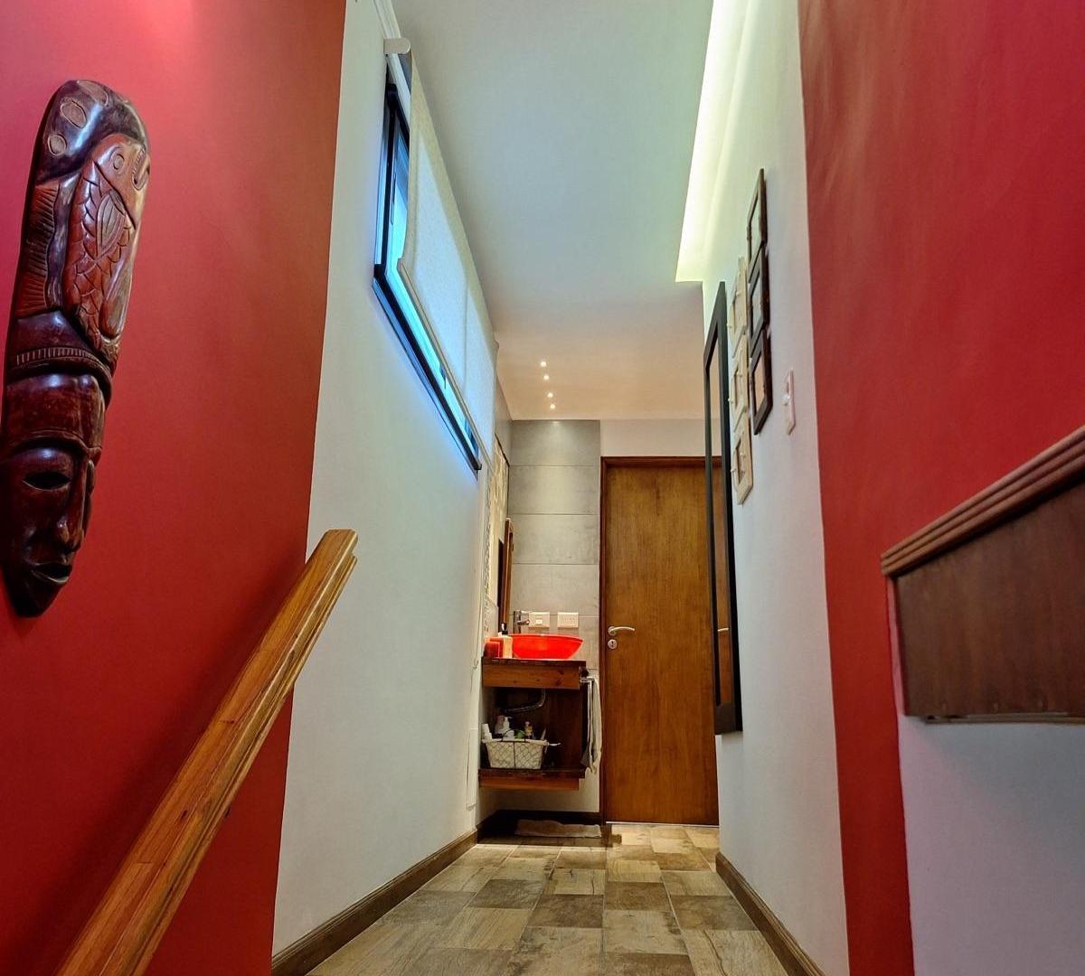 Foto de Casa en venta de 2 dormitorios en Tierra de Sueños 2, Roldán, imagen 1