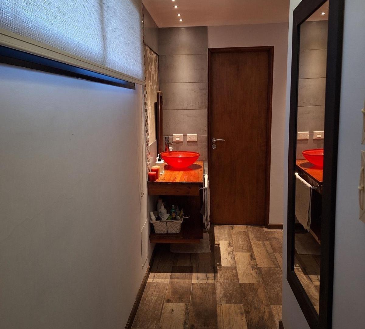 Foto de Casa en venta de 2 dormitorios en Tierra de Sueños 2, Roldán, imagen 3