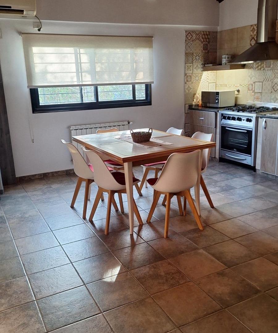 Foto de Casa en venta de 2 dormitorios en Tierra de Sueños 2, Roldán, imagen 2