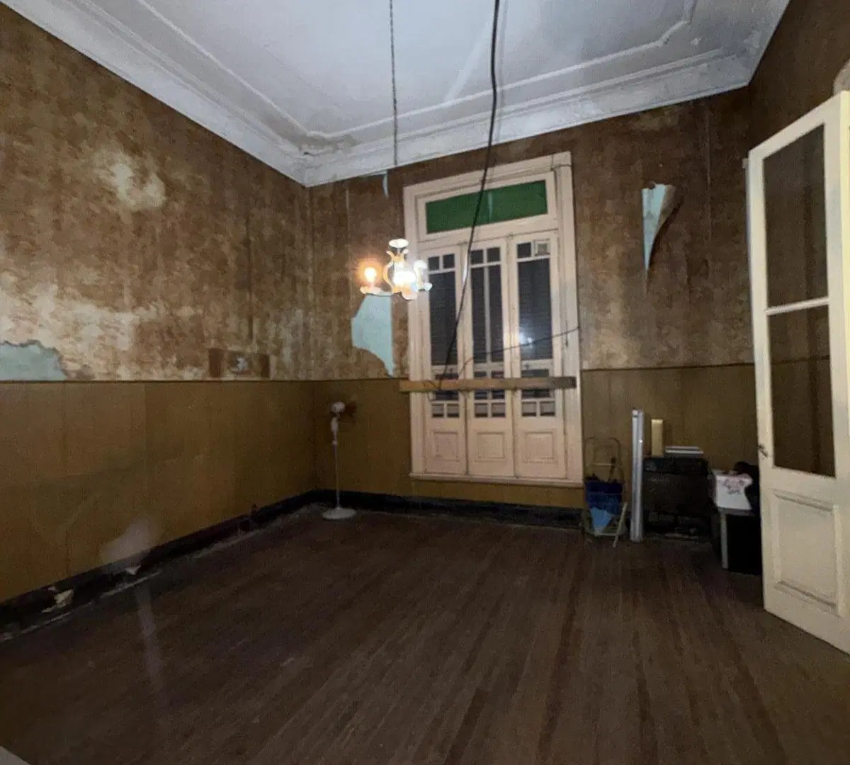 Casa en venta 2 dormitorios en Barrio Saladillo - Rosario 2