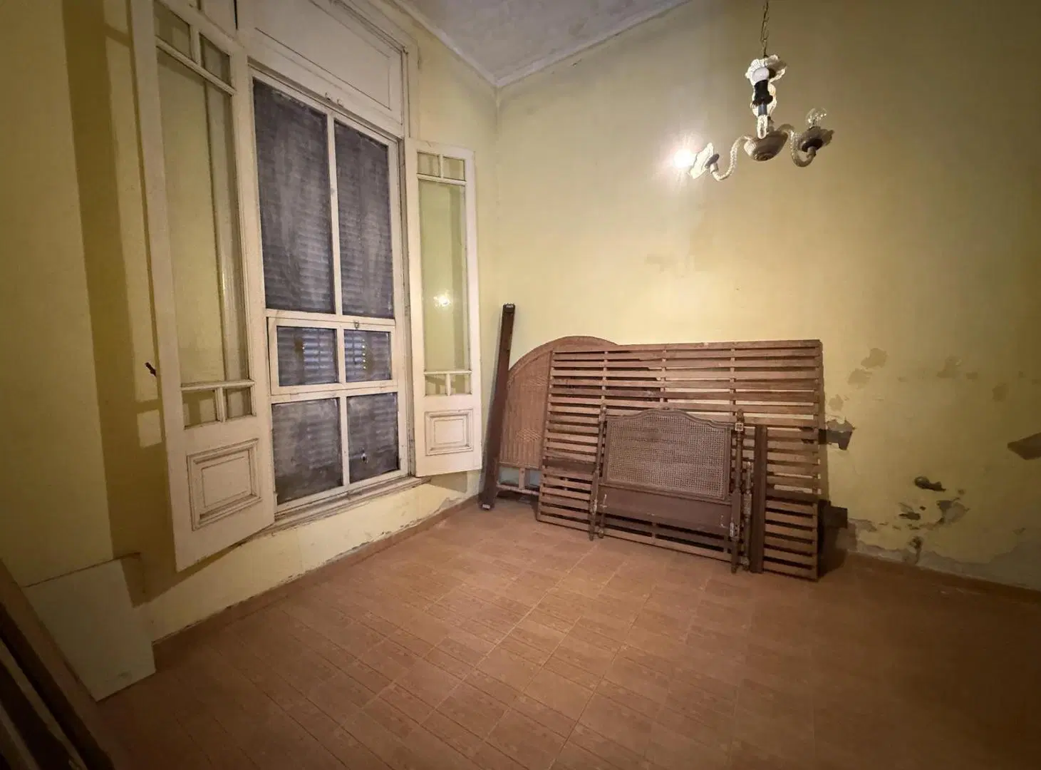 Casa en venta 2 dormitorios en Barrio Saladillo - Rosario 3