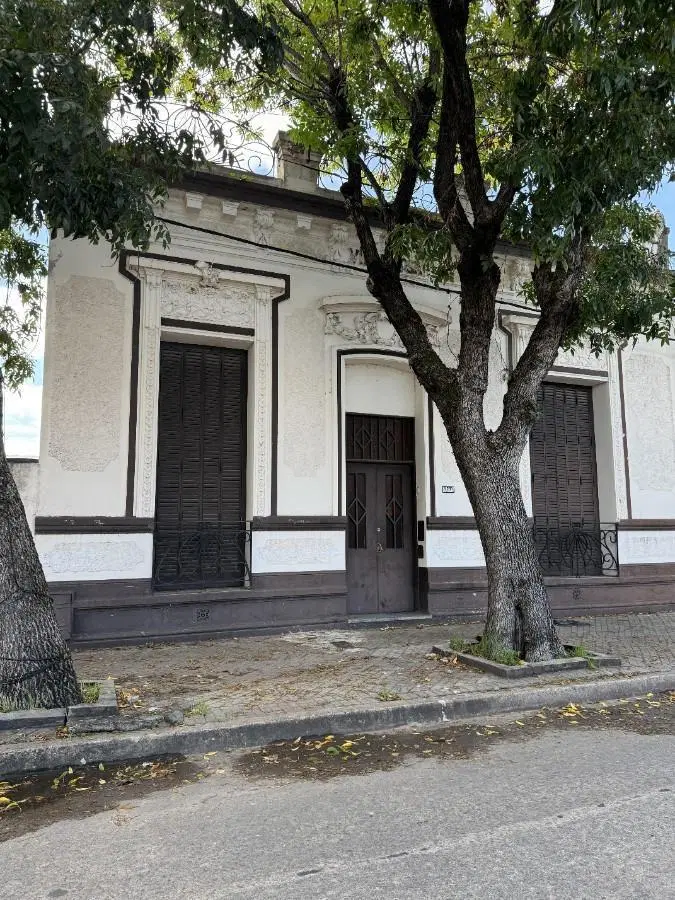 Casa en venta 2 dormitorios en Barrio Saladillo - Rosario 4