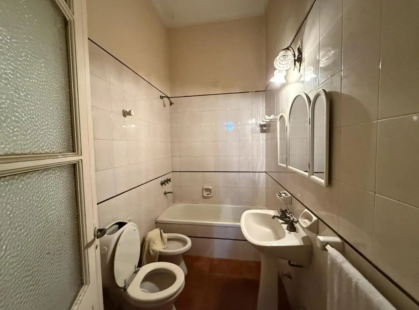 Casa en venta 2 dormitorios en Barrio Saladillo - Rosario 5