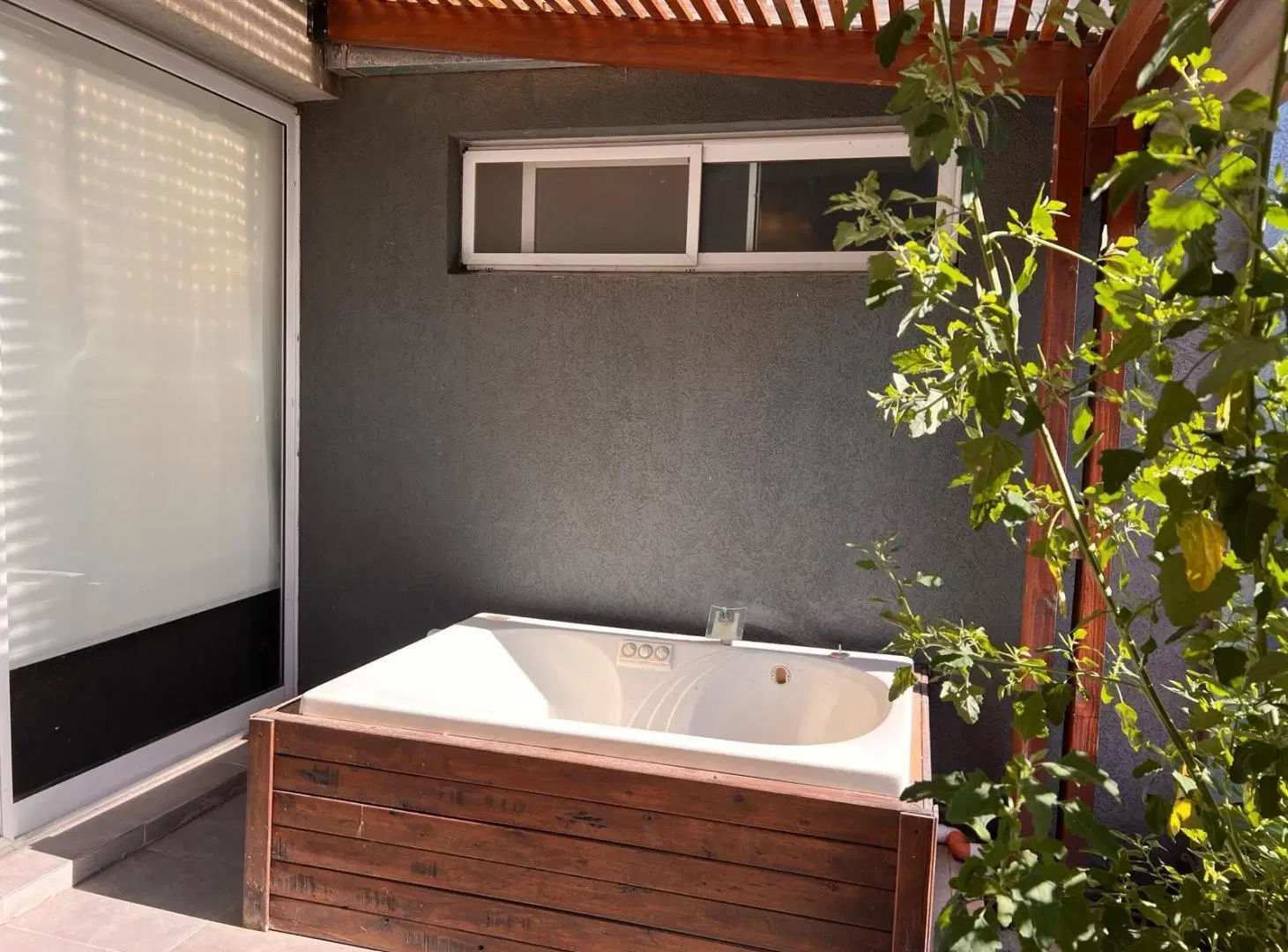 Casa en  venta de 2 Dormitorios en Roldán, Tierra de Sueños 3 3