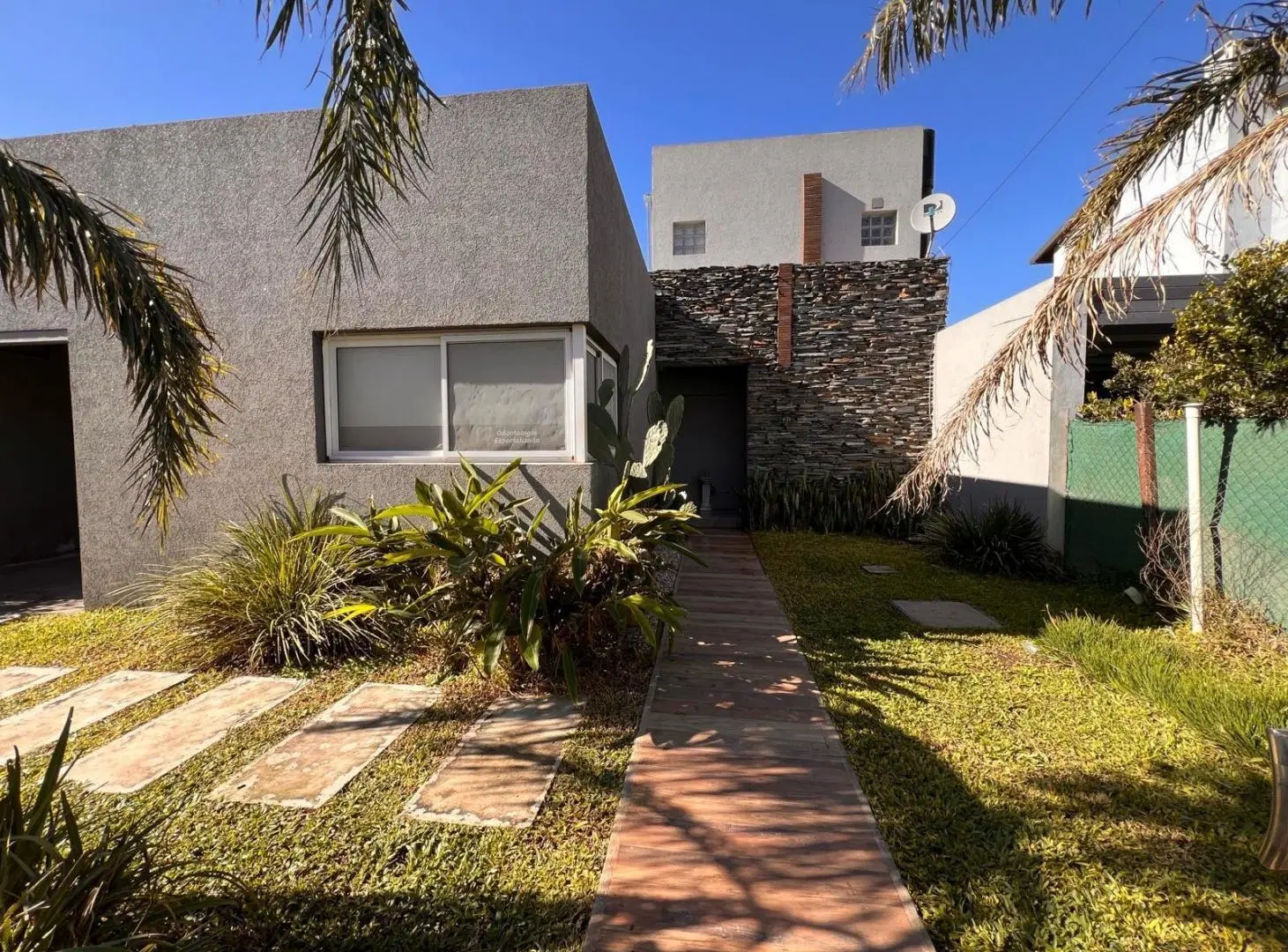 Casa en  venta de 2 Dormitorios en Roldán, Tierra de Sueños 3 4