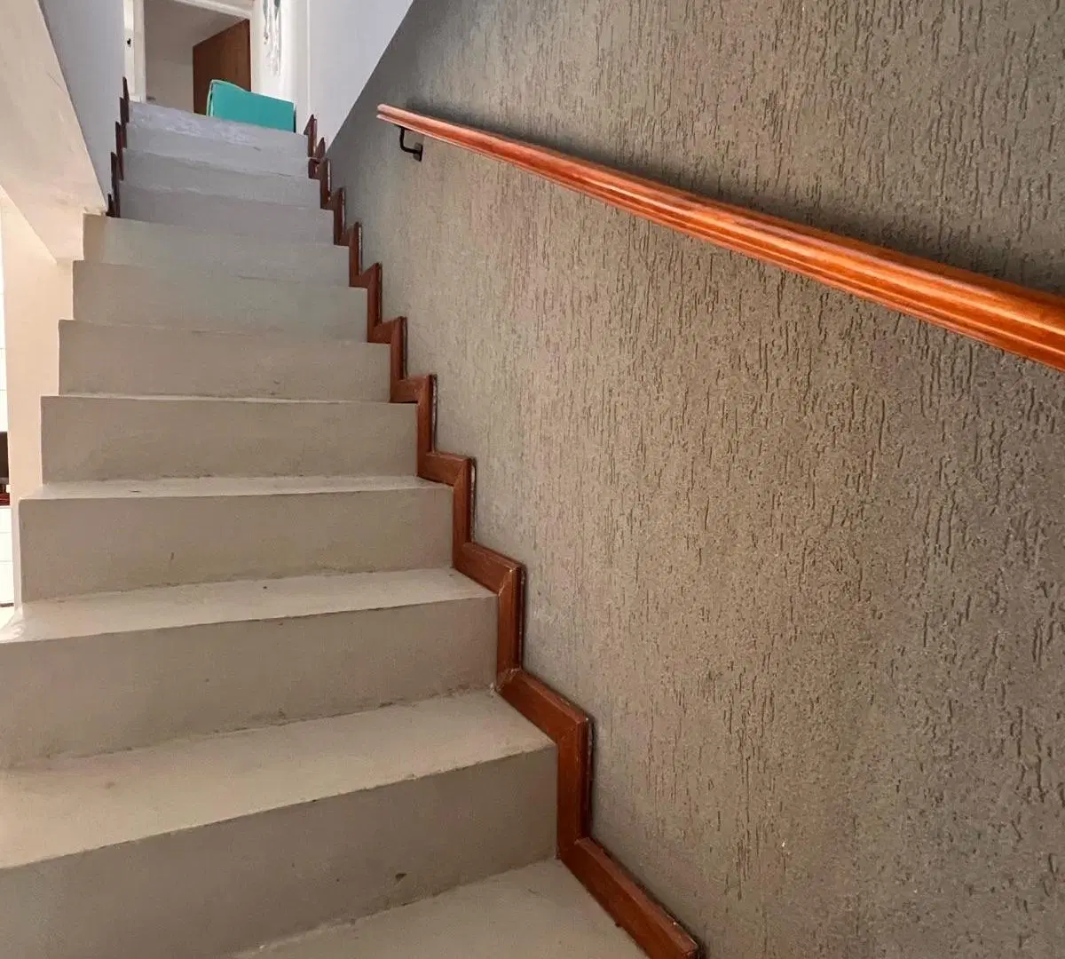 Casa en  venta de 2 Dormitorios en Roldán, Tierra de Sueños 3 5