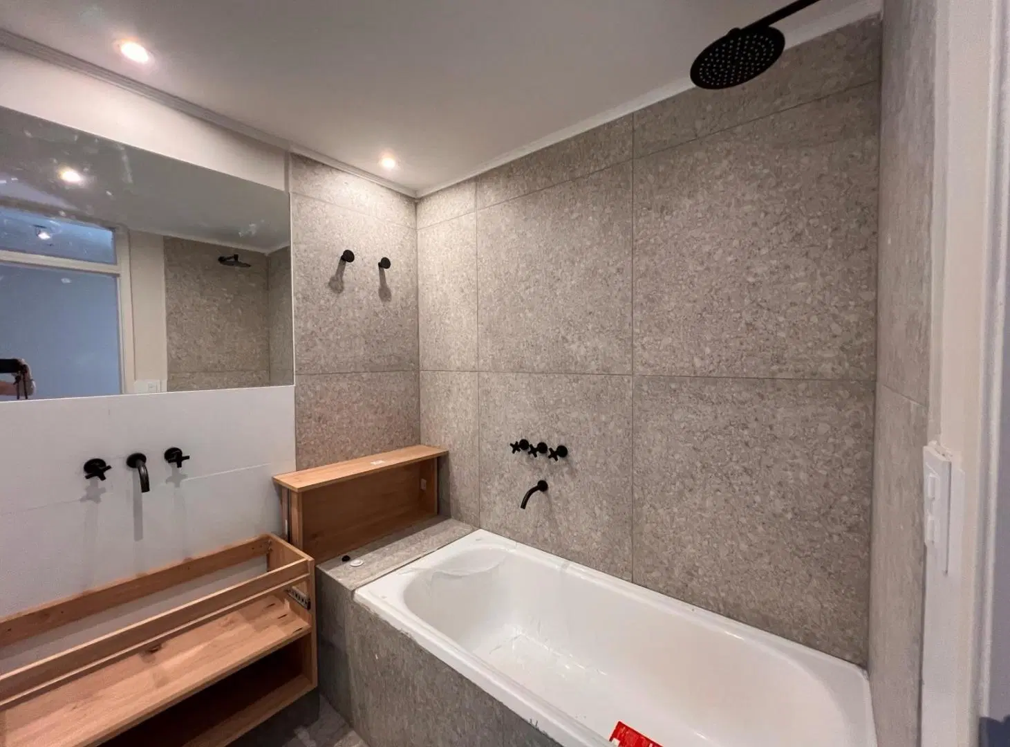 Venta casa de pasillo de 3 dormitorios en barrio Lourdes, Rosario. 5