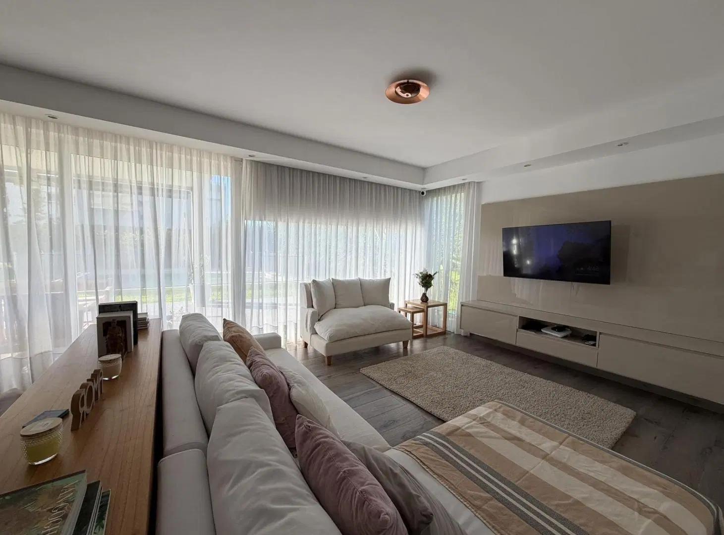 Casa en venta de 3 dormitorios en Barrio San Sebastián - Funes 2