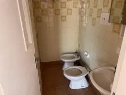 Venta monoambiente con balcón en Rosario - centro 3