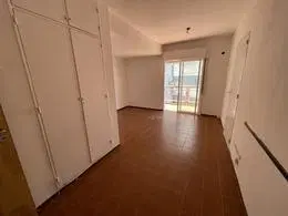 Venta monoambiente con balcón en Rosario - centro 2