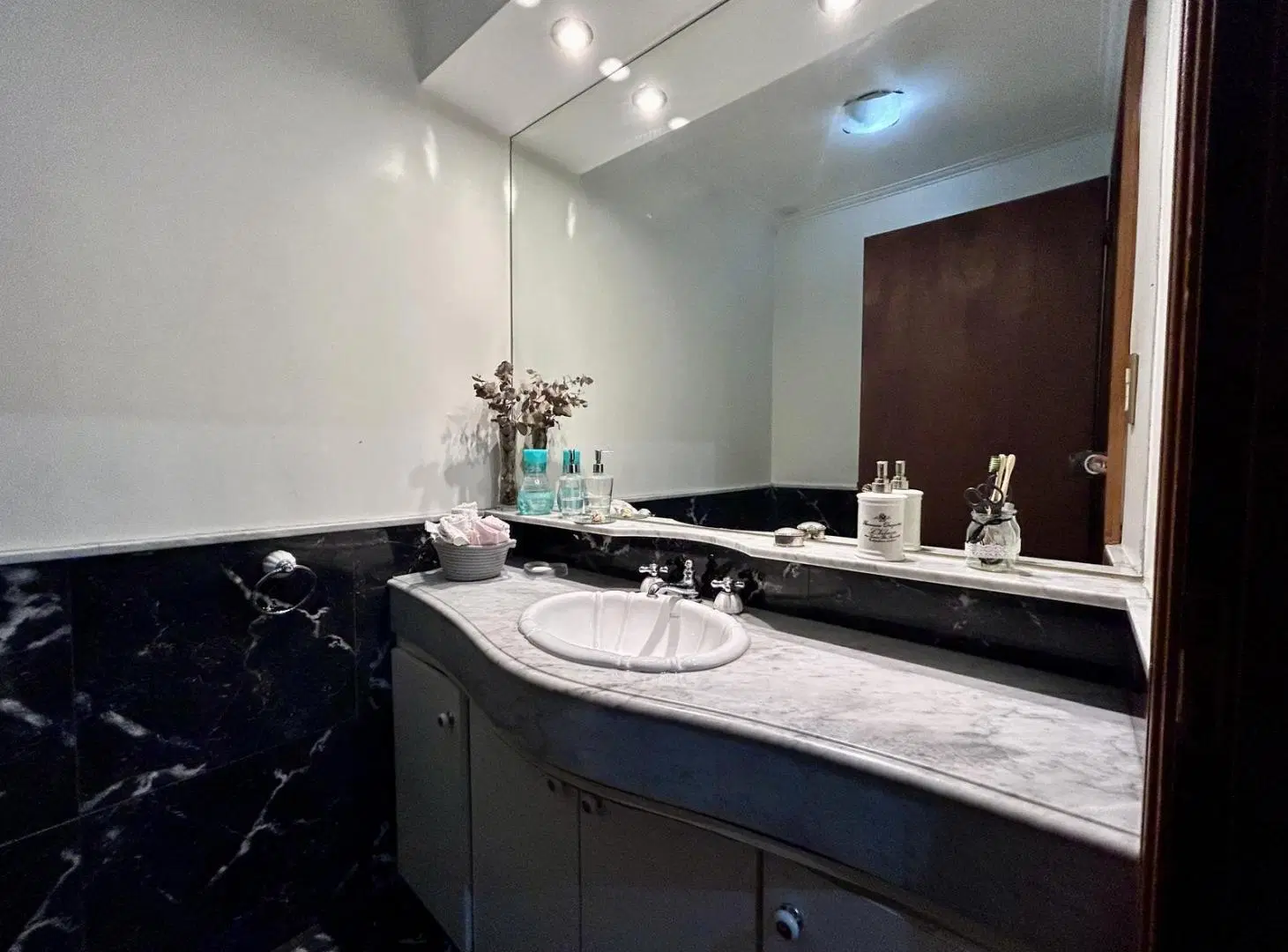Casa en venta de 3 dormitorio con pileta en Rosario - San Eduardo, Fisherton 4