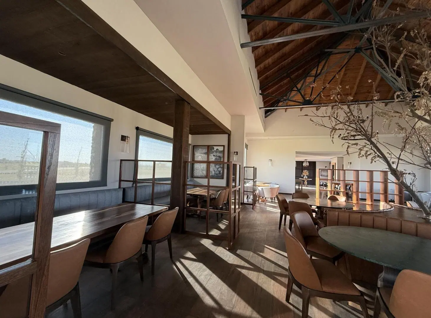 Venta terreno en La Finca 1 - Funes - Pcia de Santa Fe 3