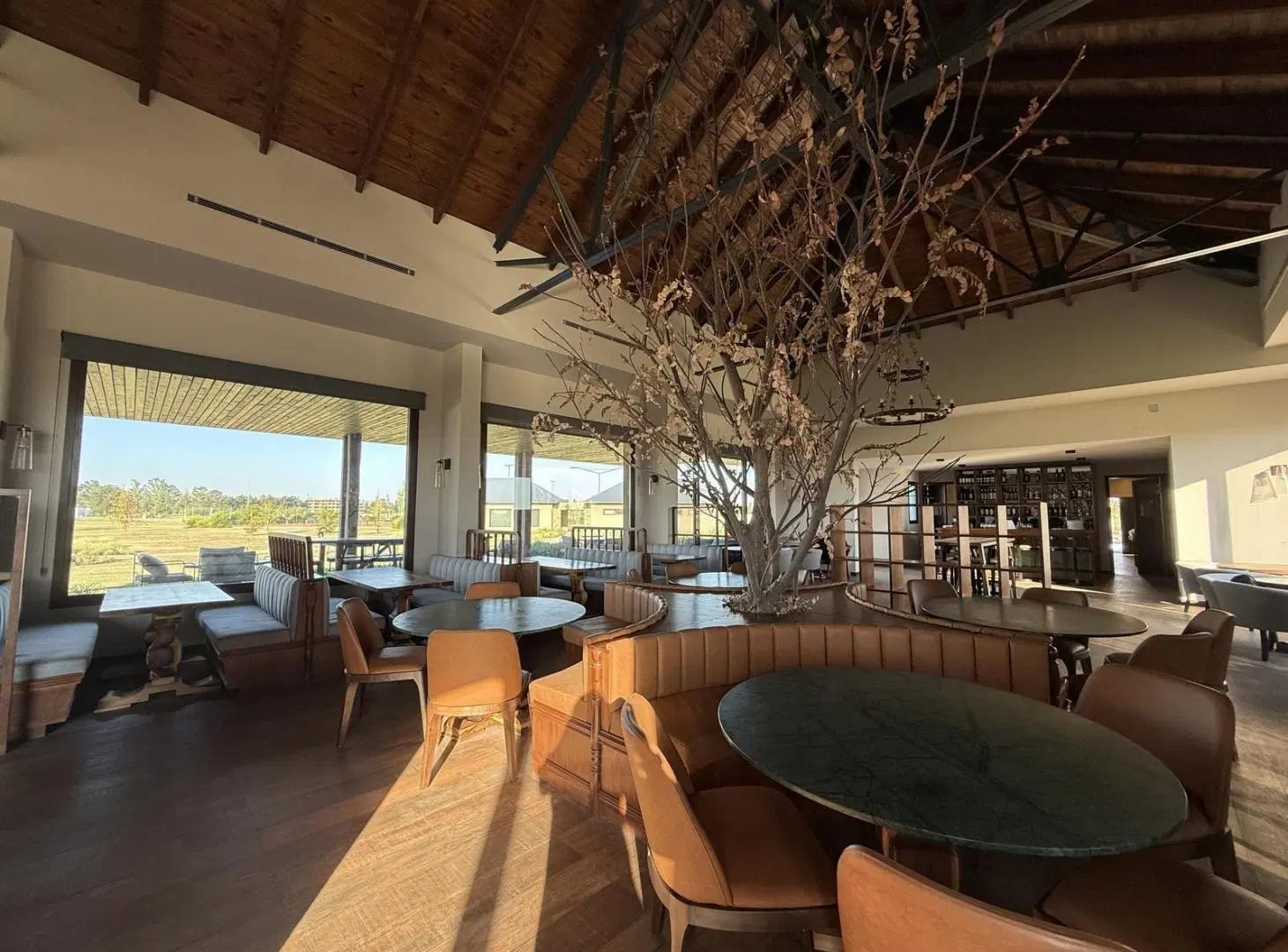 Venta terreno en La Finca 1 - Funes - Pcia de Santa Fe 2