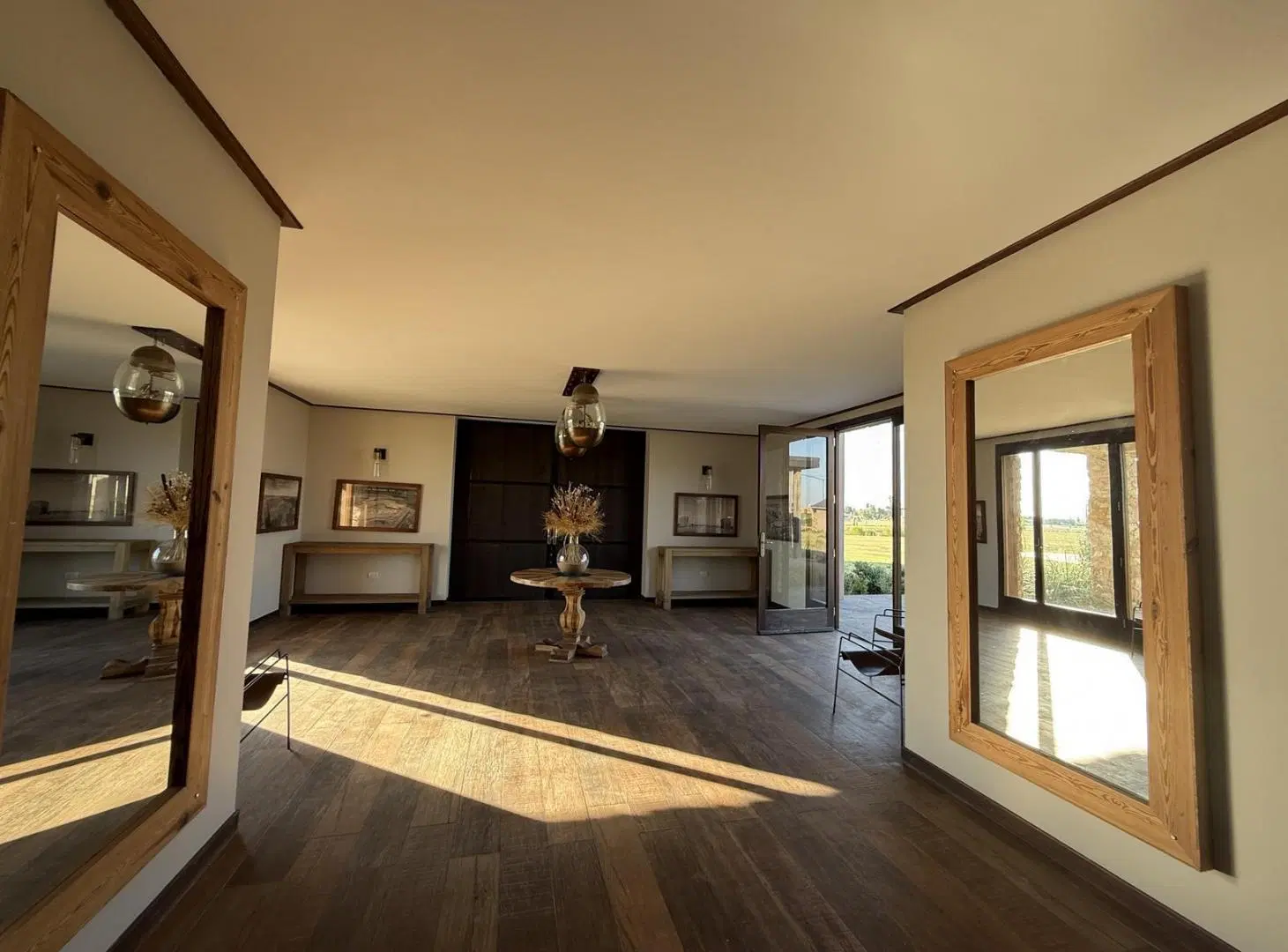 Venta terreno en La Finca 1 - Funes - Pcia de Santa Fe 5