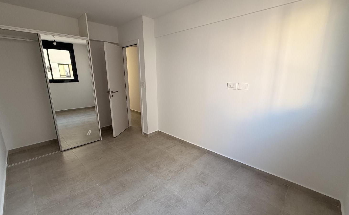 Foto de Venta Departamento a estrenar de 2 dormitorios en Rosario - Parque, imagen 2