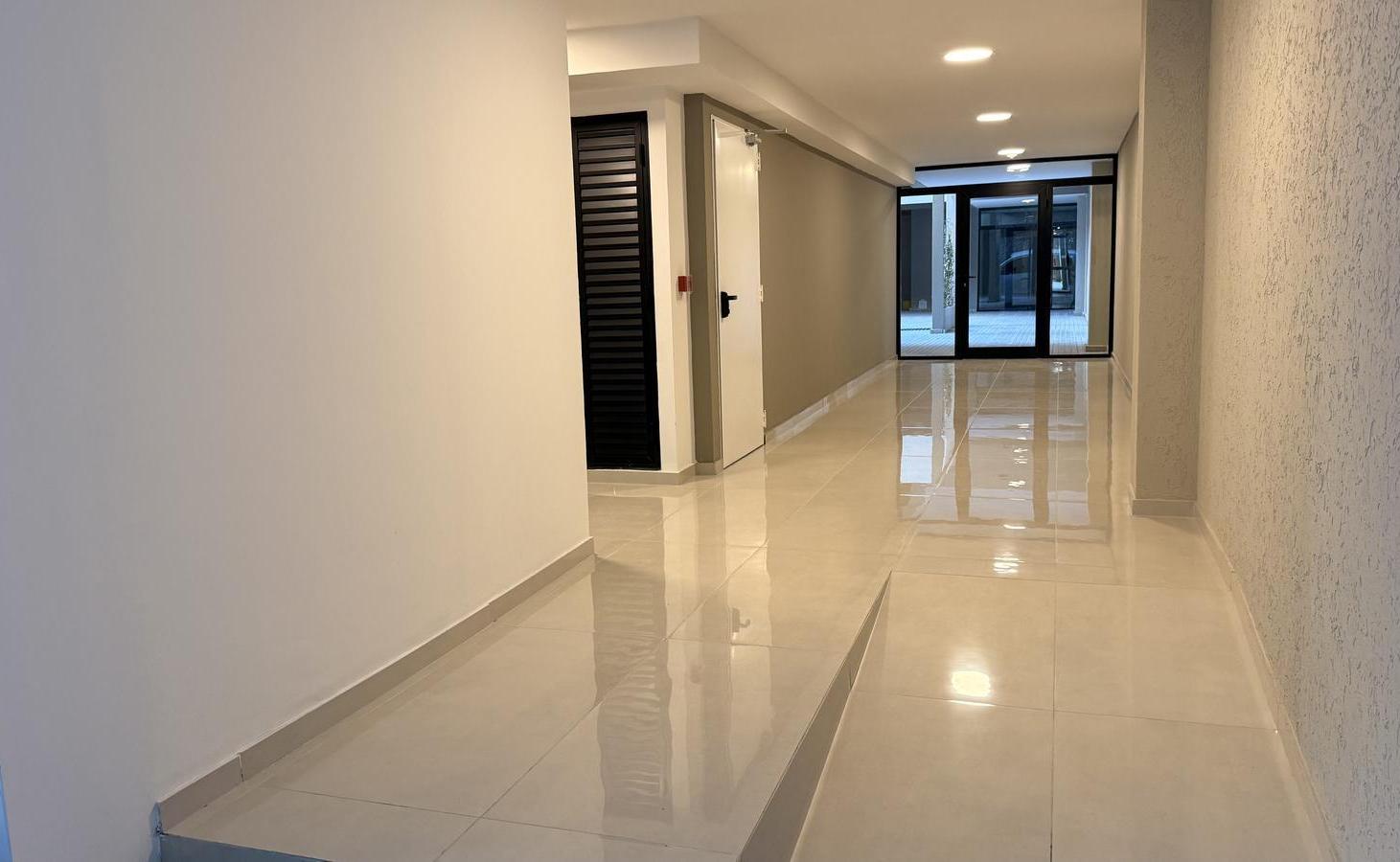 Foto de Venta Departamento a estrenar de 2 dormitorios en Rosario - Parque, imagen 5