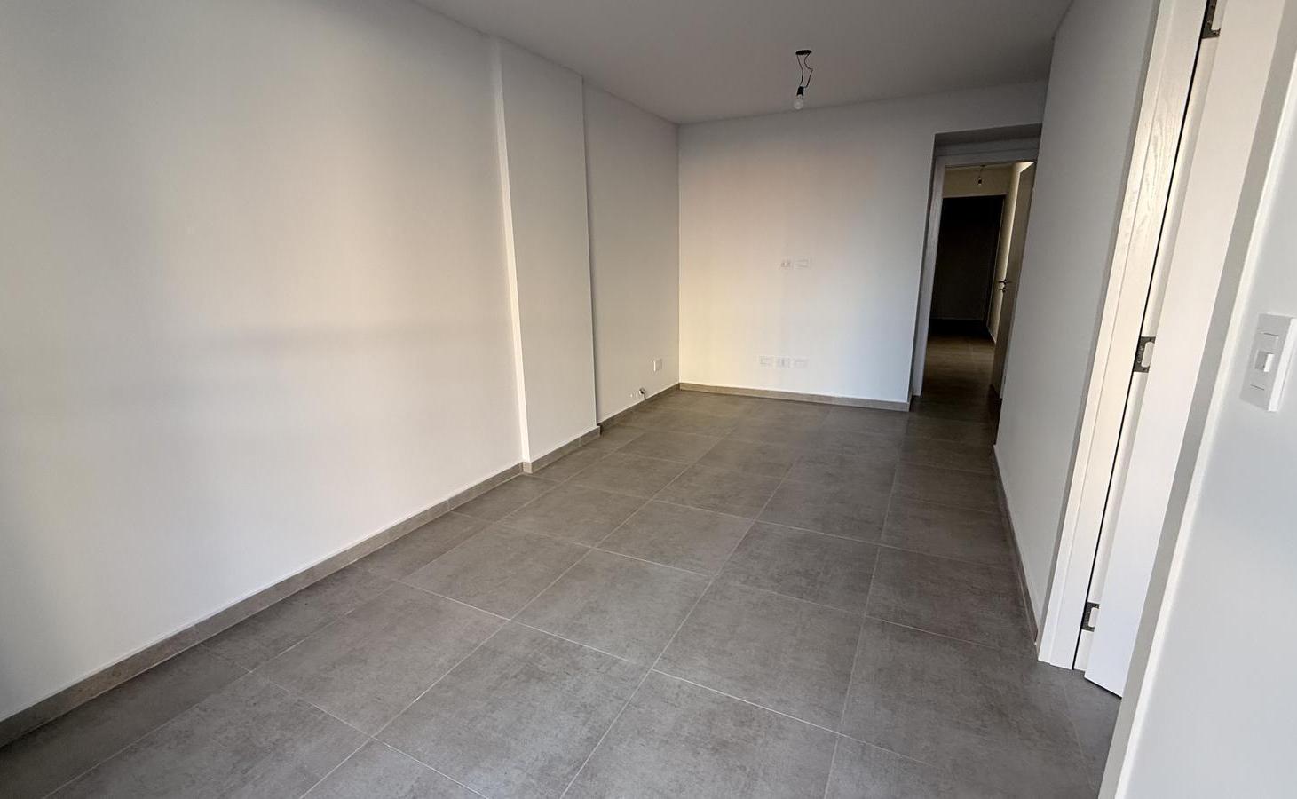 Foto de Venta Departamento a estrenar de 2 dormitorios en Rosario - Parque, imagen 3