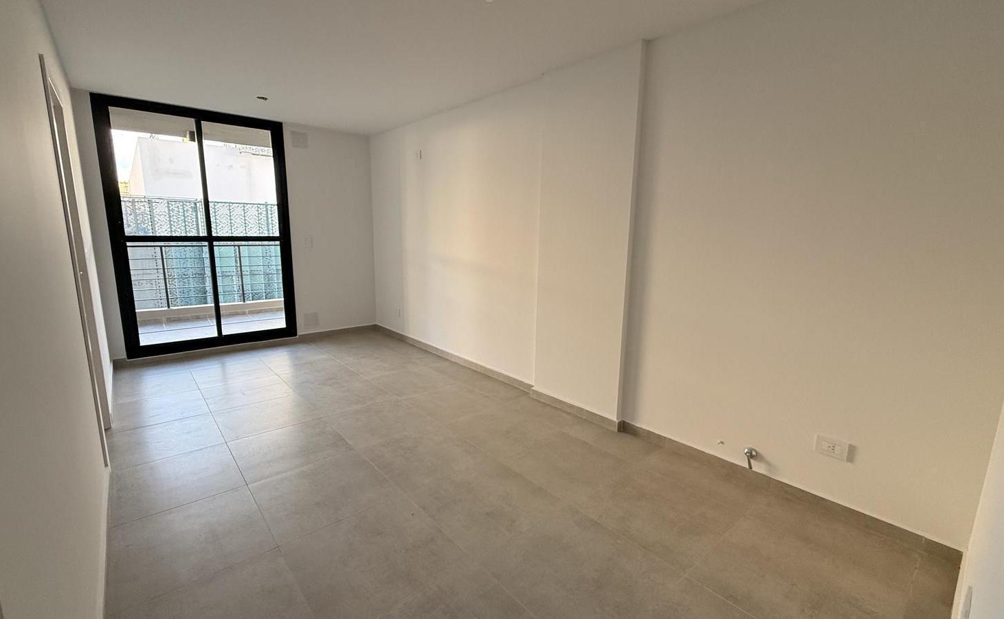 Foto de Venta Departamento a estrenar de 2 dormitorios en Rosario - Parque, imagen 4