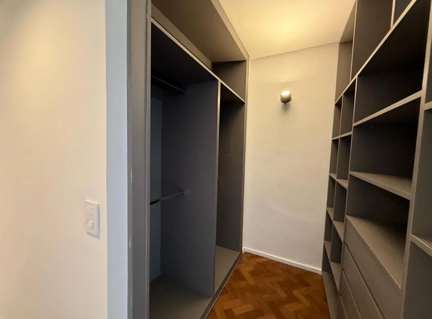 Venta Departamento de 3 Dormitorio piso exclusivo reciclado a nuevo en Rosario-Centro 3