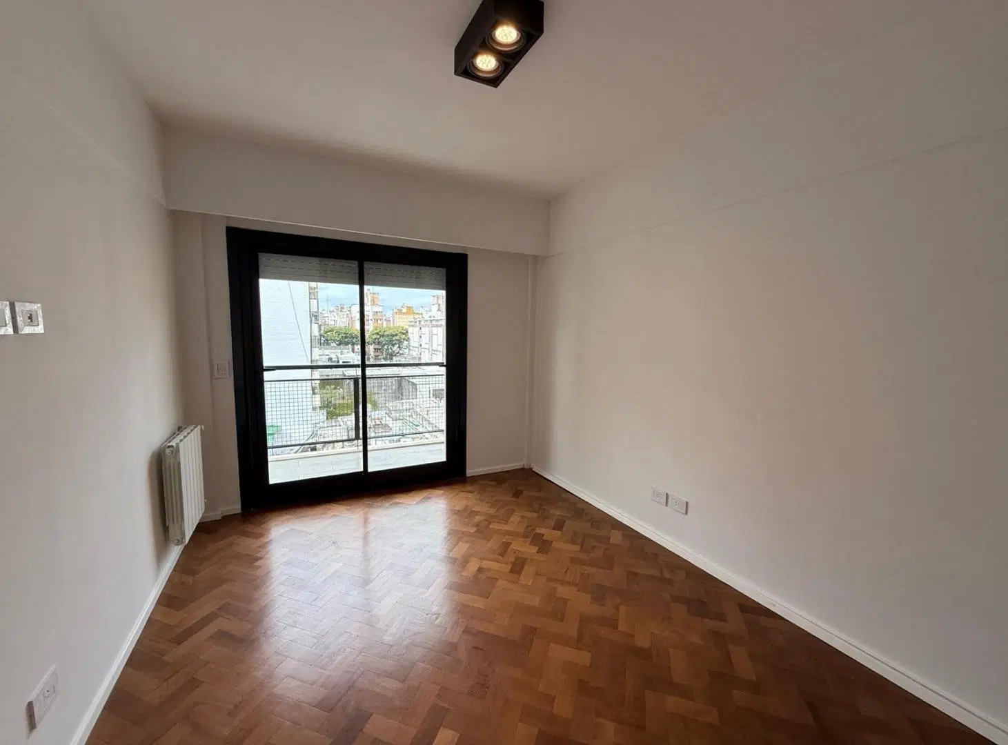 Venta Departamento de 3 Dormitorio piso exclusivo reciclado a nuevo en Rosario-Centro 4