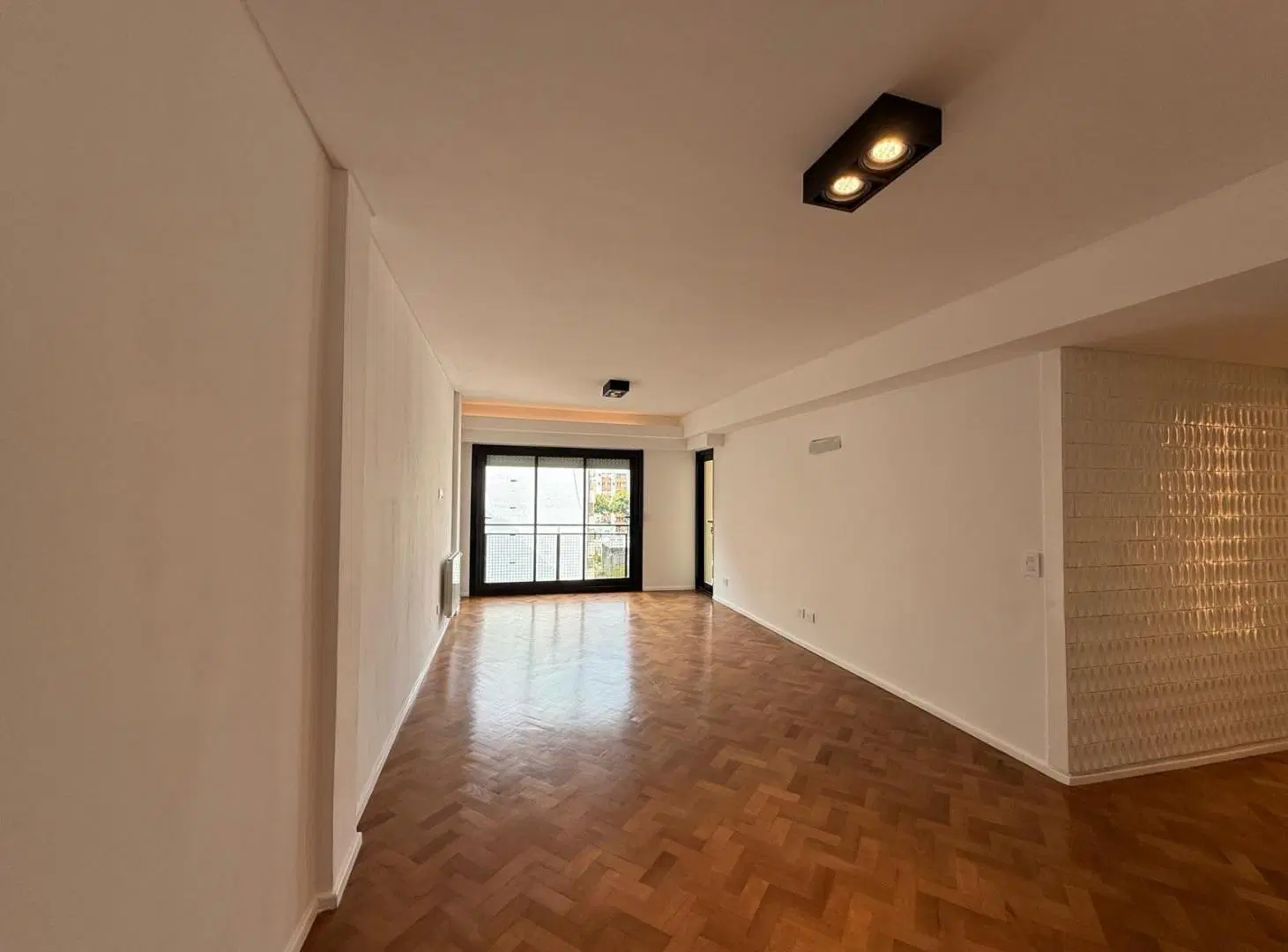 Venta Departamento de 3 Dormitorio piso exclusivo reciclado a nuevo en Rosario-Centro 8