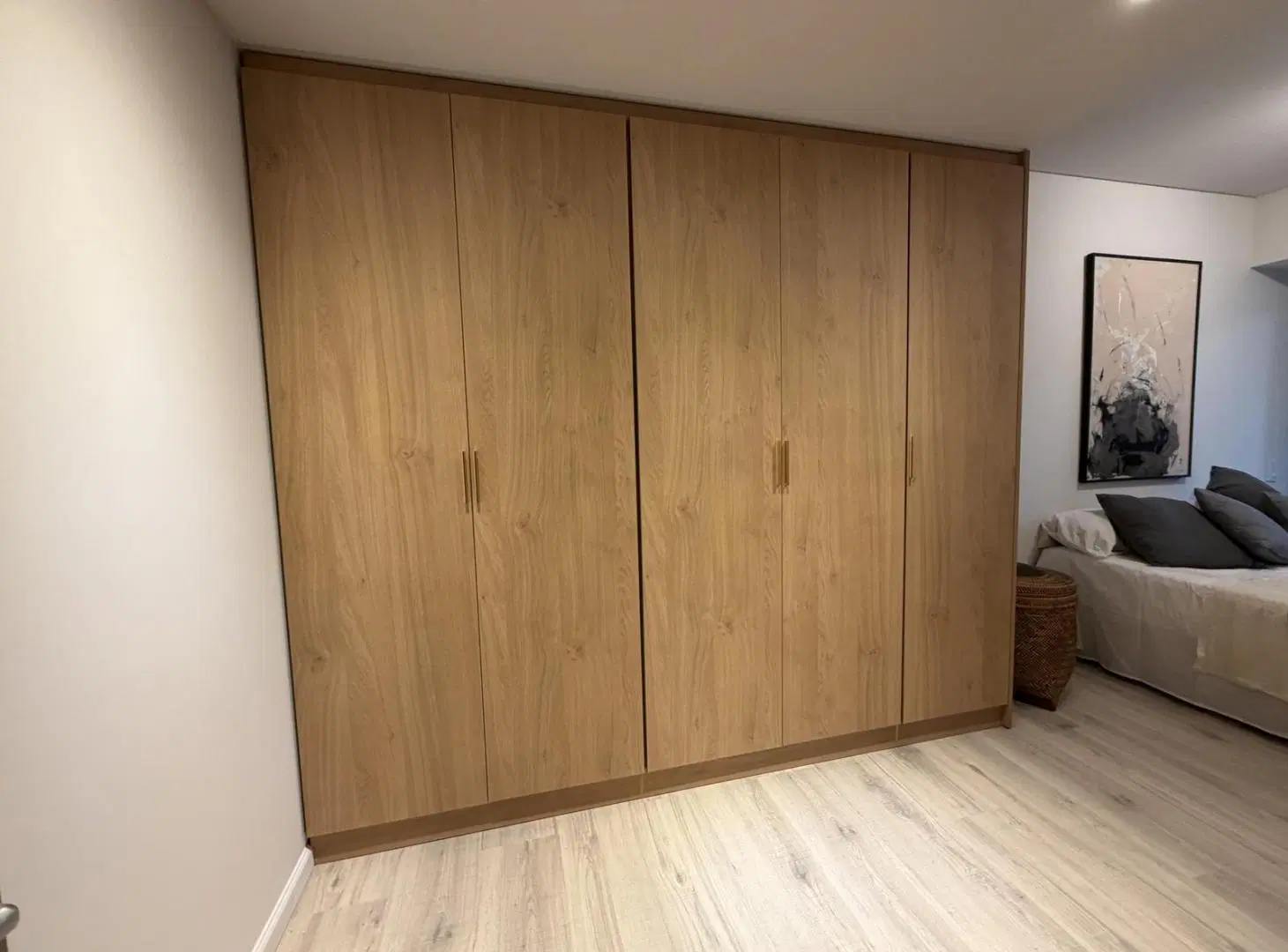 Departamento en venta a estrenar de 2 dormitorios en Rosario Centro 2