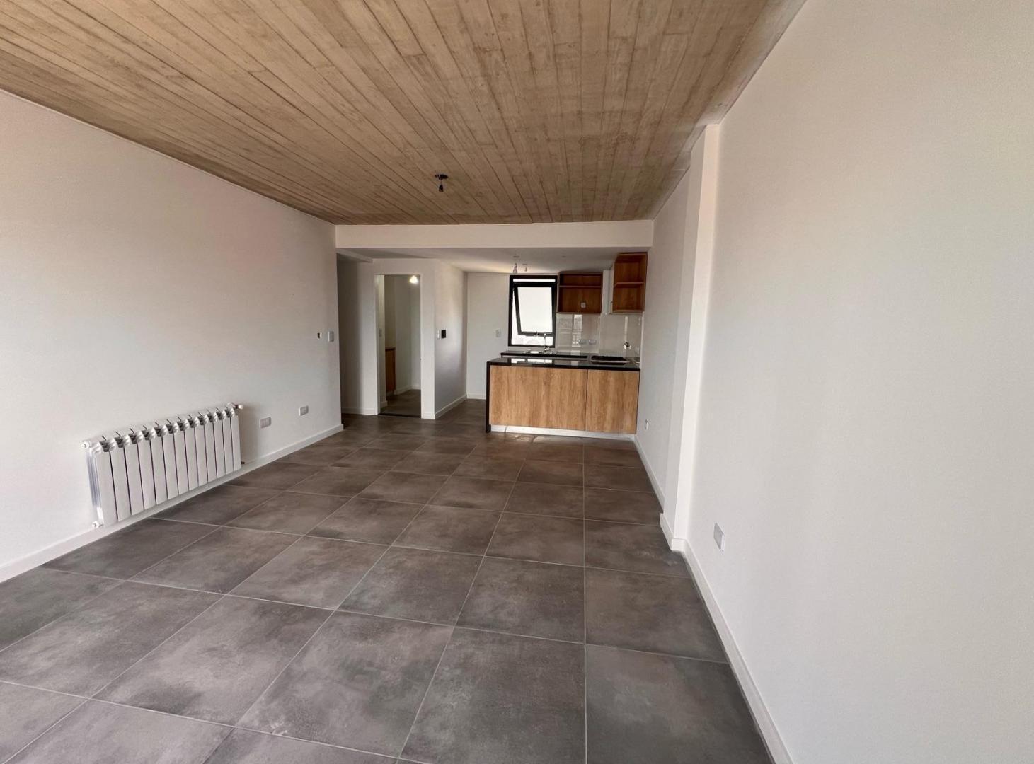 Foto de Departamento en venta 2 dormitorios, con amenities, Rosario centro., imagen 3