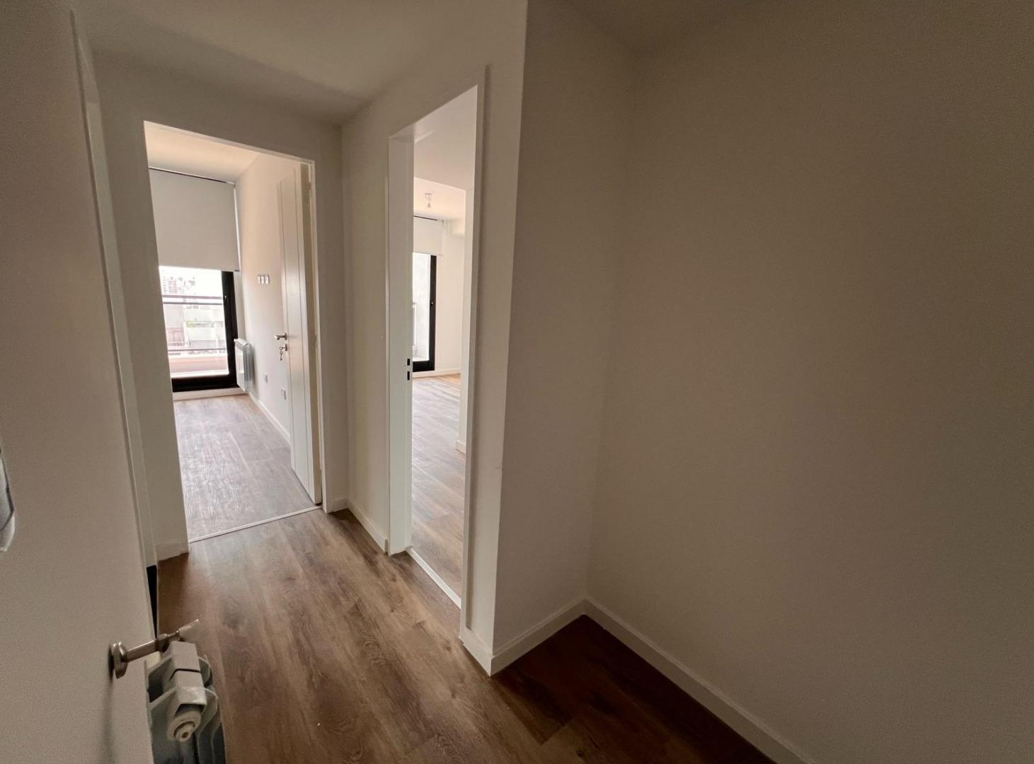 Foto de Departamento en venta 2 dormitorios, con amenities, Rosario centro., imagen 2