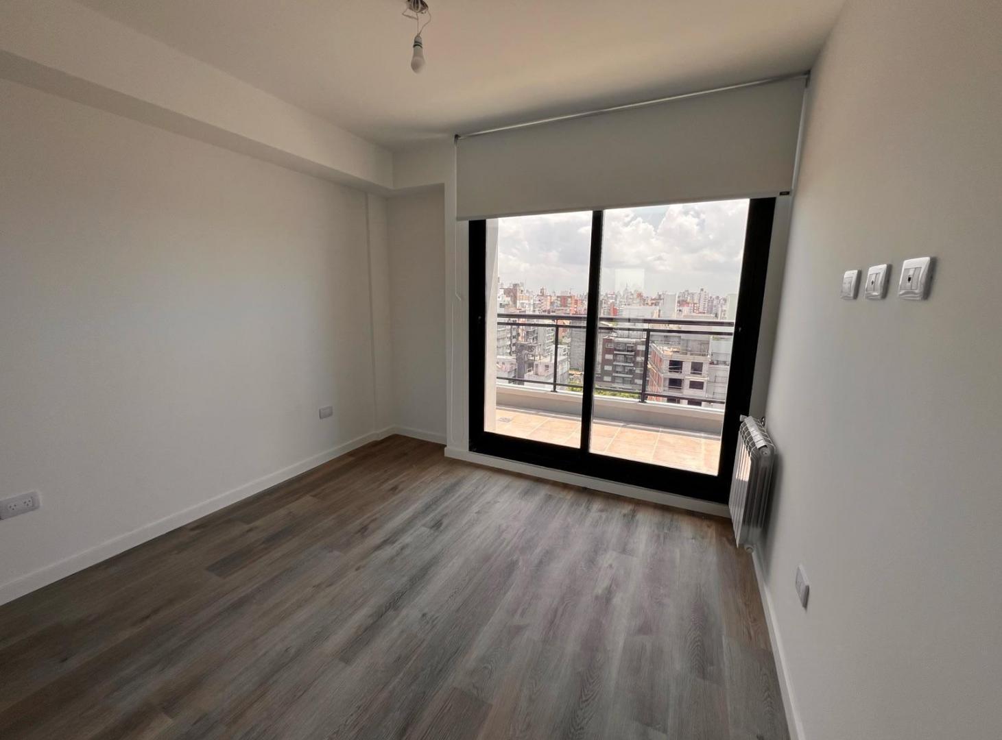 Foto de Departamento en venta 2 dormitorios, con amenities, Rosario centro., imagen 5